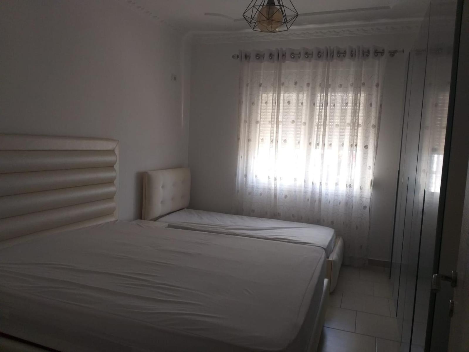 Ajlin,vlore Appartement Vlorë
