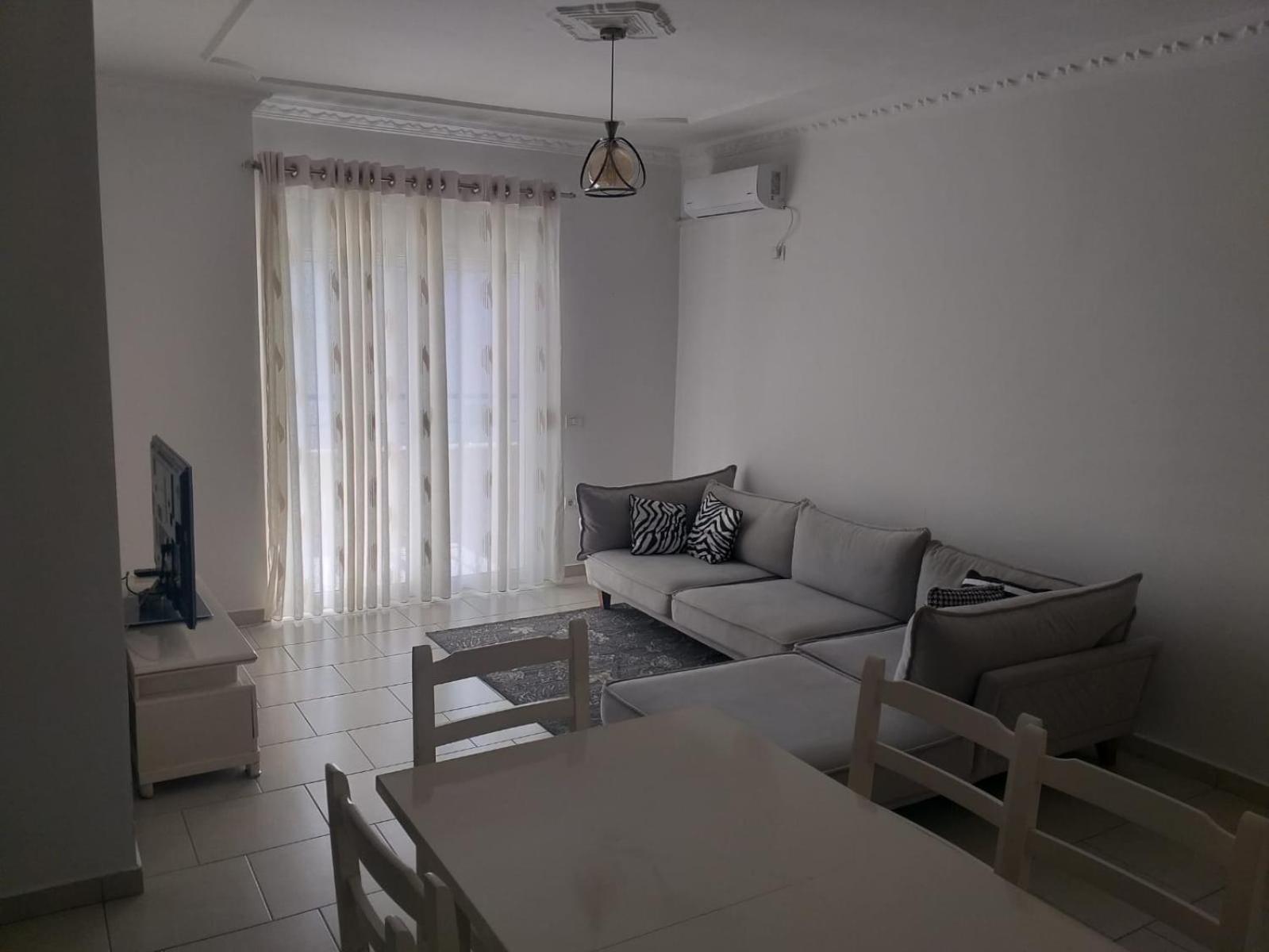 Appartement Ajlin,vlore